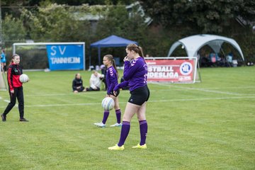 Bild 30 - wU16 Deutsche Meisterschaft